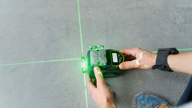Czy można samodzielnie przeprowadzić serwis laserów światłowodowych?