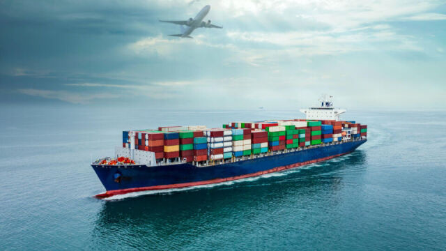 Zmiany regulacji prawnych a przyszłość transportu międzynarodowego ładunków