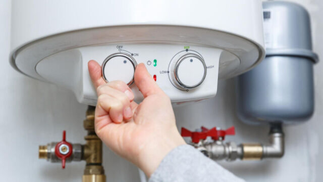 Czy instalacja kotła gazowego jest skomplikowana i ile kosztuje?